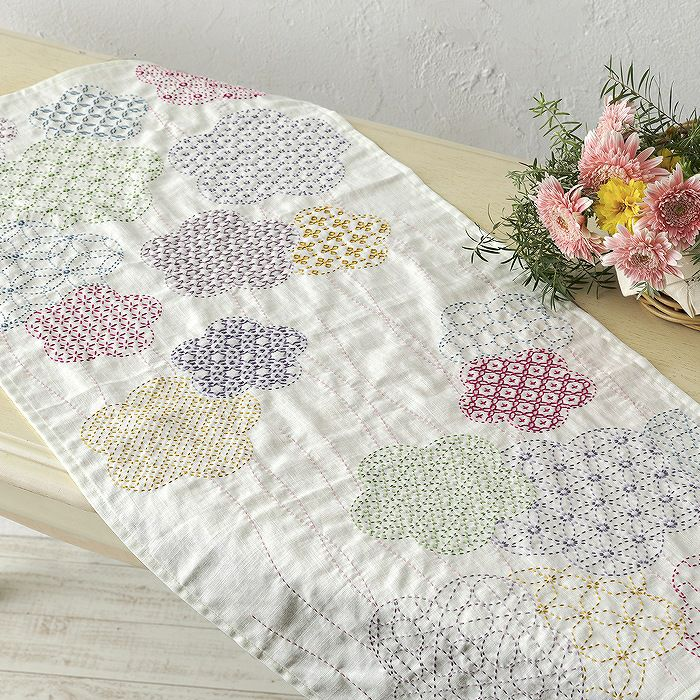 ホビーラホビーレ【公式】 (@hobbyra_hobbyre) / Posts / X