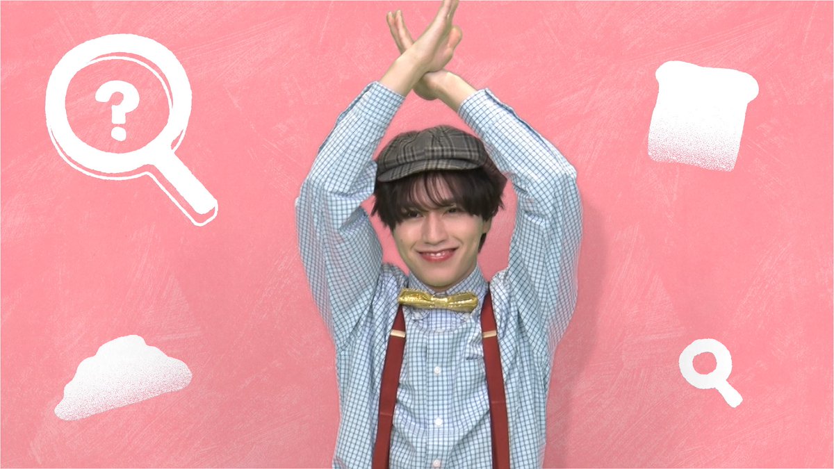 geininsan_outa's tweet photo. 11月3日(月)深夜スタート!月曜のテレ朝バラバラマンスリー枠は「げいにんさんのおうた」🎤

オードリー春日さん、アルピー平子さん、パンサー尾形さんなどパパママ芸人さんが本気で子どもたちに聞かせたいおうたを歌う幼児向け番組👶
さらにスペシャルダンサーとして鈴木凌くん＆山根航海くんも参戦🕺 https://t.co/cCGF7SSF8W