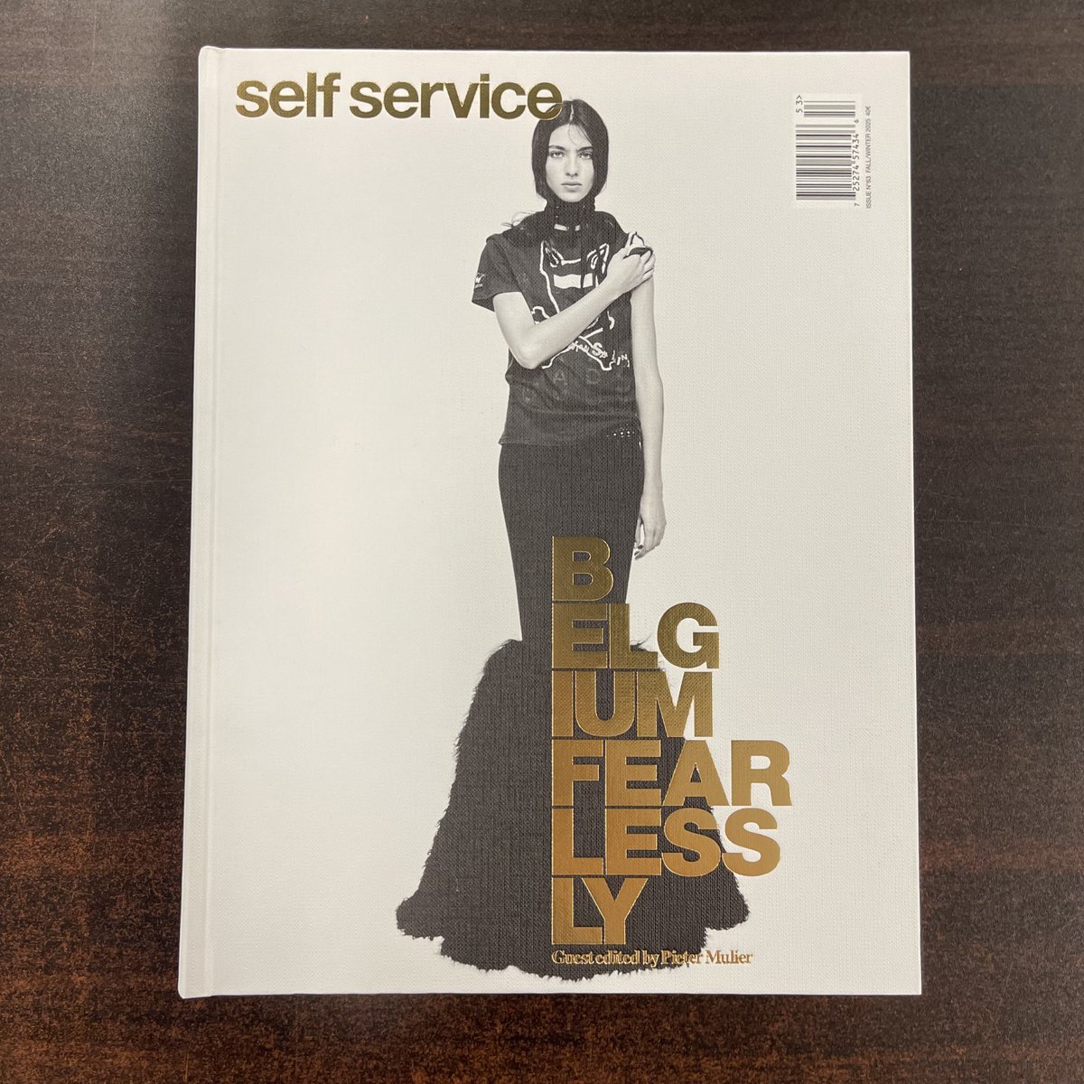 青山ブックセンター本店 on X