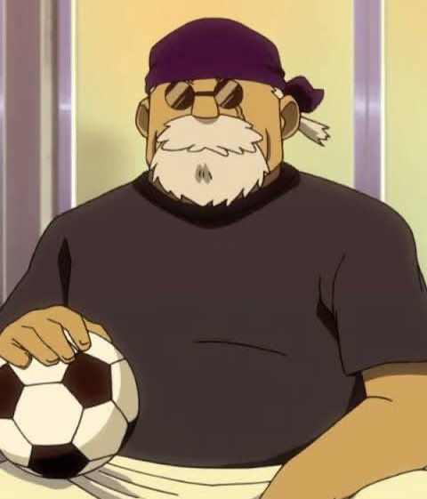 كل يوم صورة مدرب أفضل من آرني سلوت

أنا ببدأ: