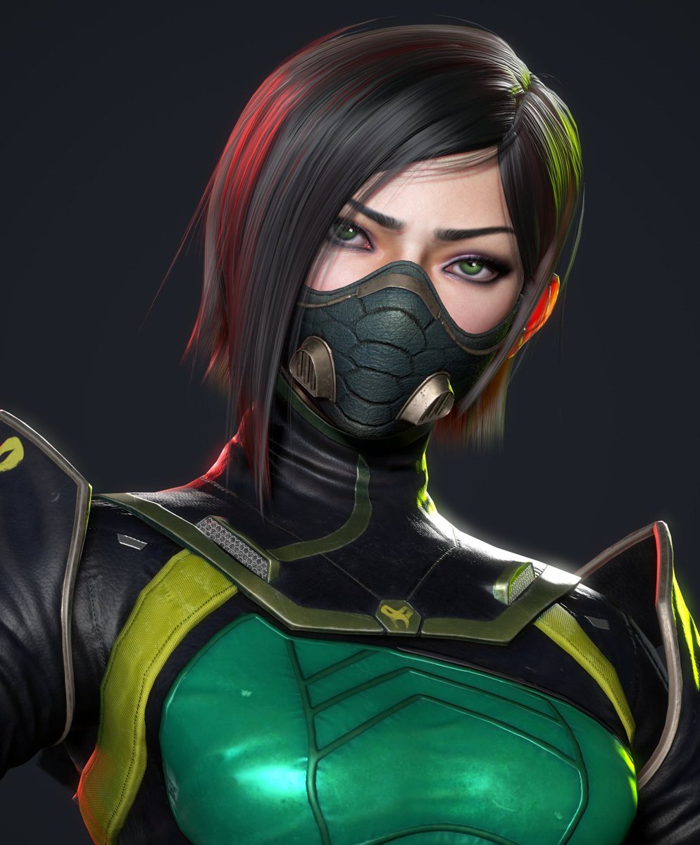 TIC TAC TIC TAC <a href="/WiPRenaud/">WiPR</a>