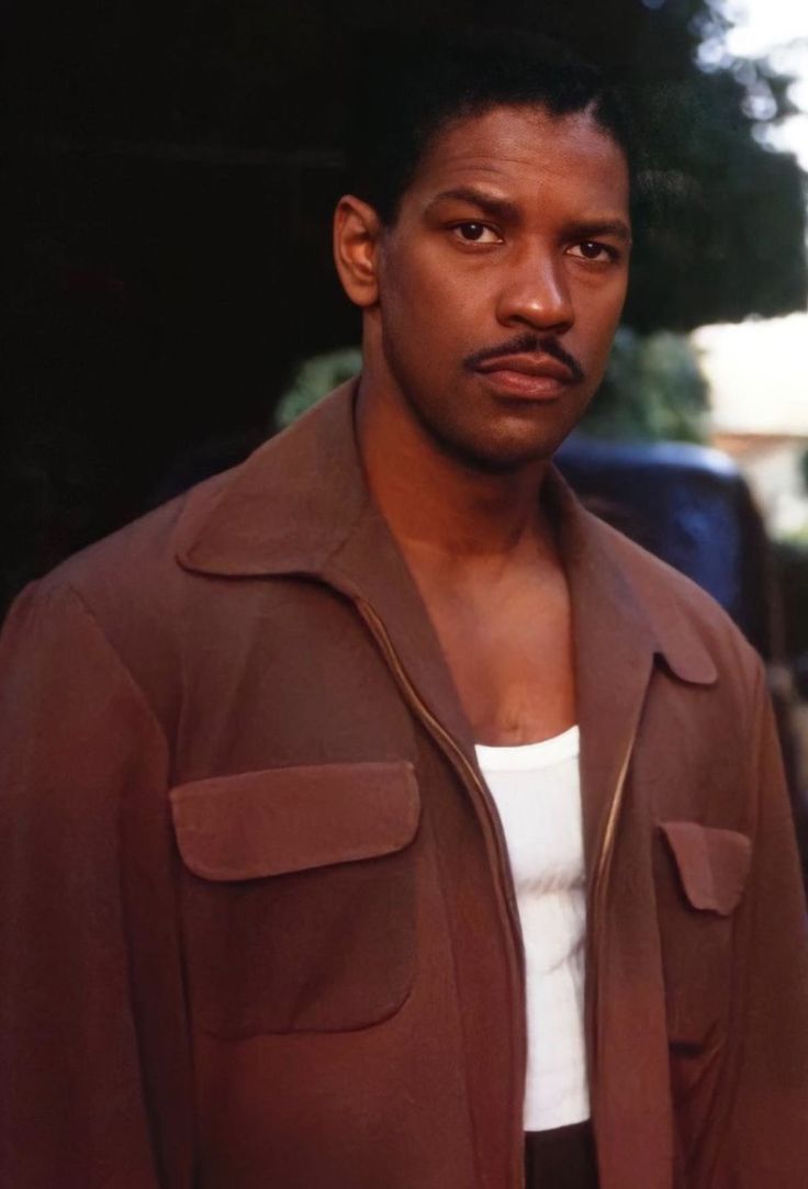 The style of the gentleman (@dgentlemanstyle) on Twitter photo 