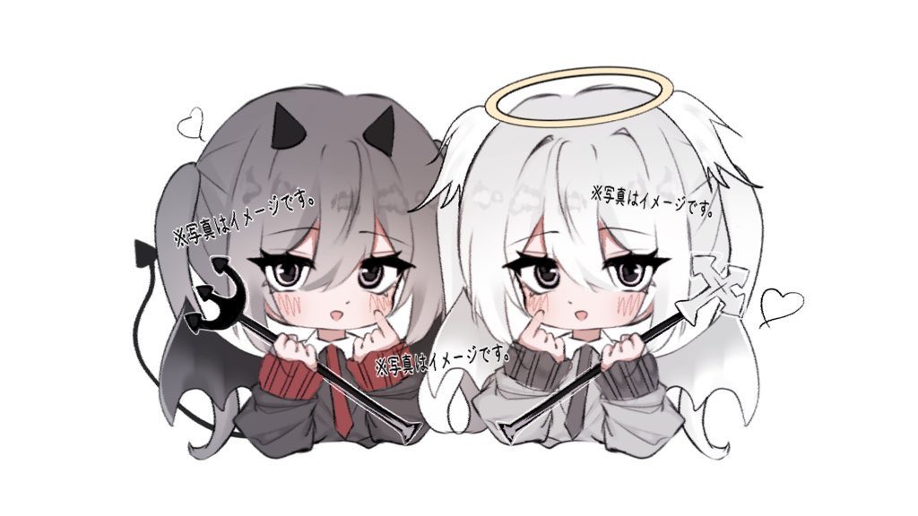 9bvcl's tweet image. 🎃イラスト企画🎃
 【 参加条件 】
♡ RTとフォロー

リプにコテキャください！！
 #無償企画  #イラスト企画  #イラスト無償企画