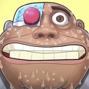 Ninjasl3ce tweet media