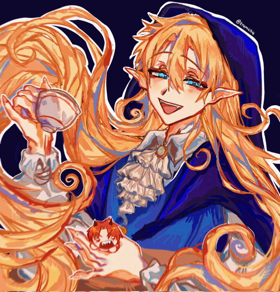 そゆん✧ ゆん🧸 on X