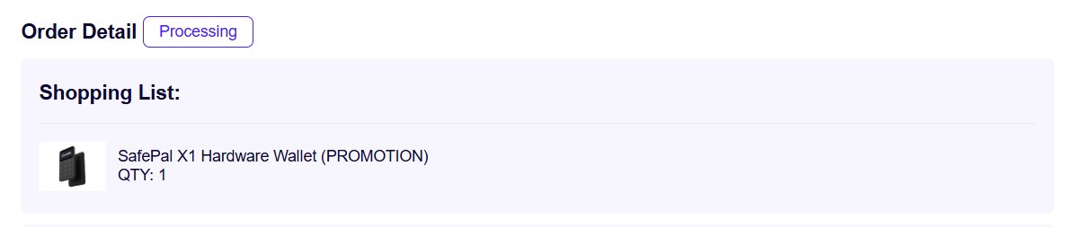 Karawana.eth tweet media