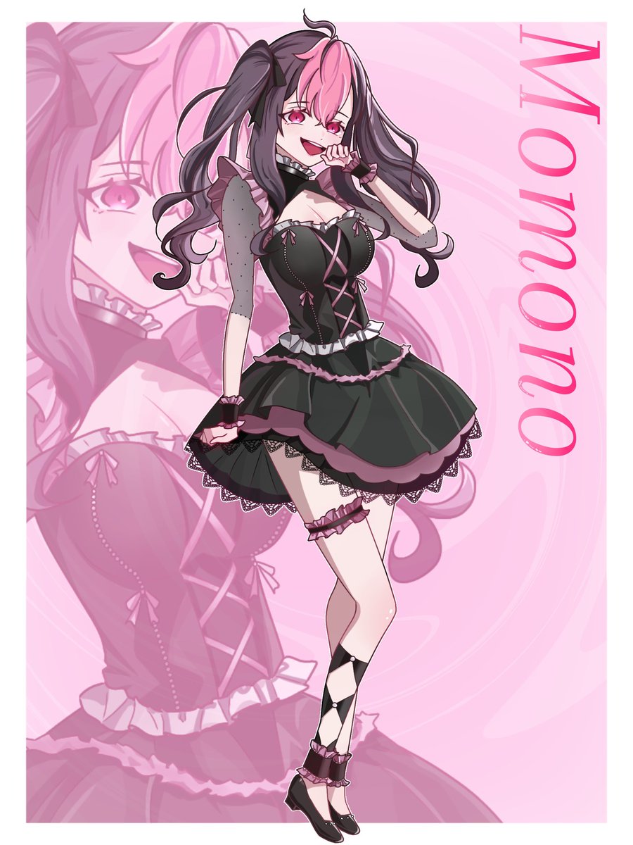 しう (@shiu_505) / Posts / X