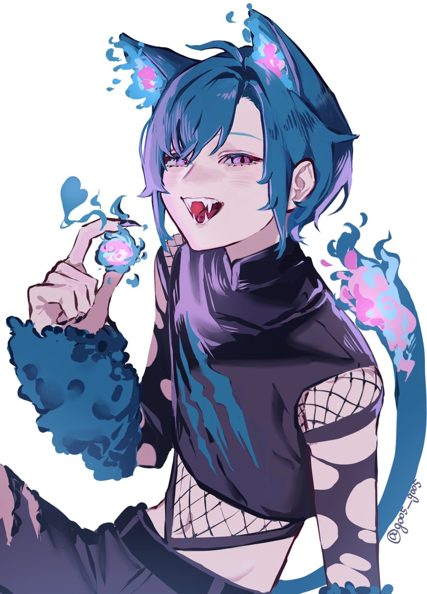 ゆゆ丸 (@yuyumaru1911) / Posts / X