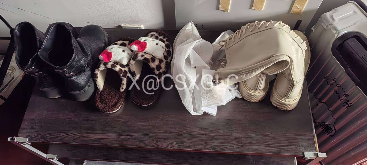 lc（接投稿） tweet media