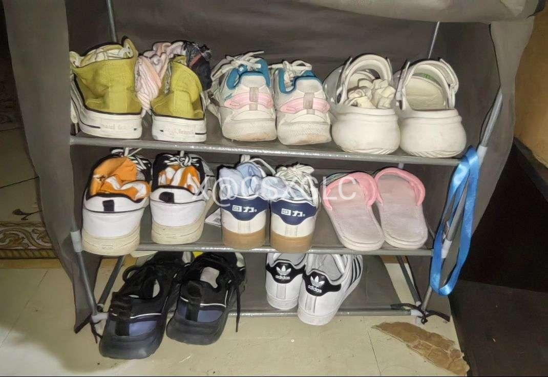 lc（接投稿） tweet media