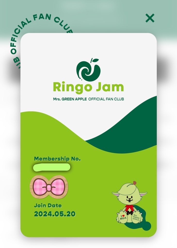 とも🍏本日閉鎖 on X