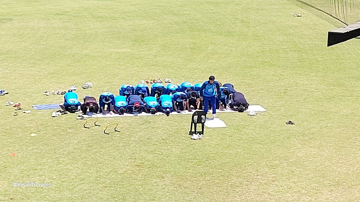 larry kwirirayi ✍📔 tweet media