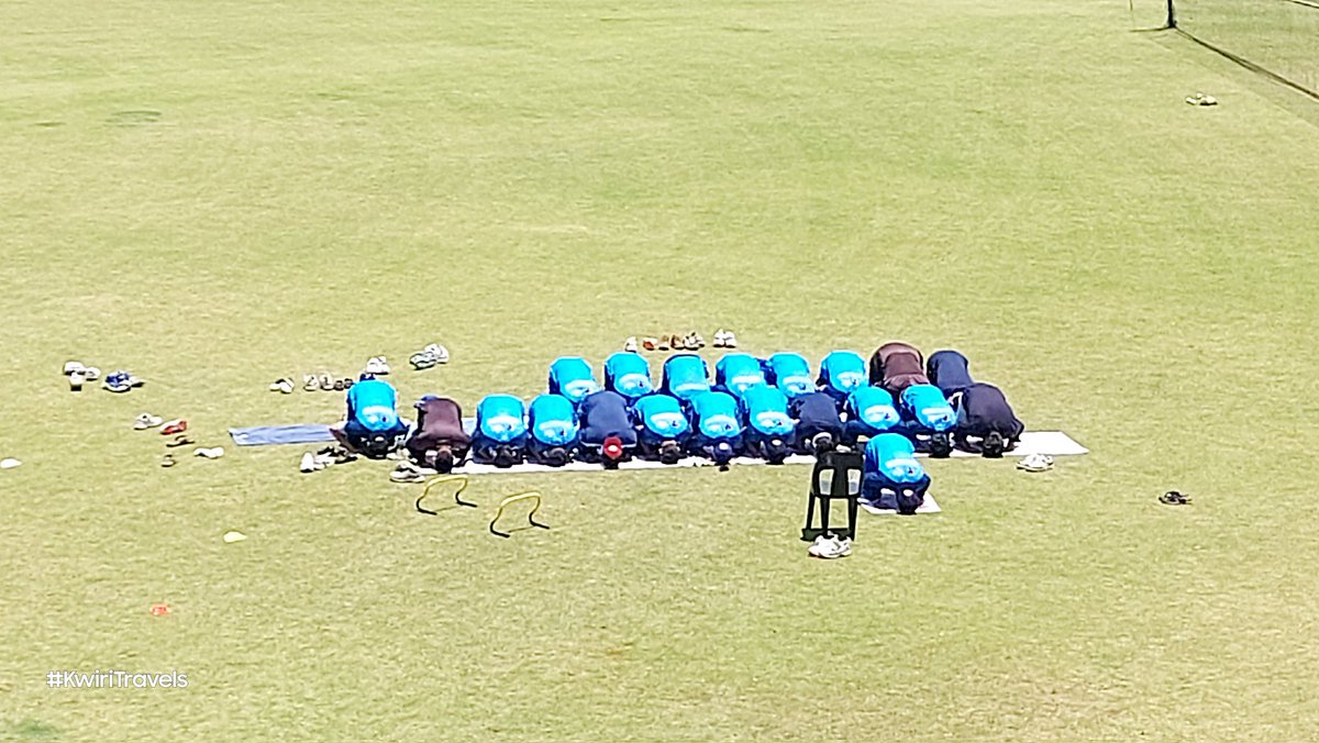 larry kwirirayi ✍📔 tweet media