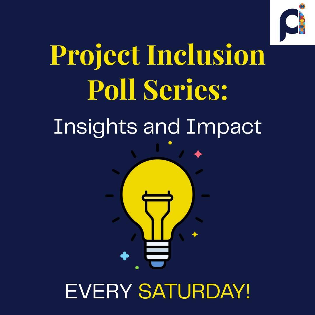 SAS_ProjectInc's tweet image. What is the typical IQ range for mild Intellectual Disability?

A. 50–70 
B. 70–90
C. 30–50
D. 90–110