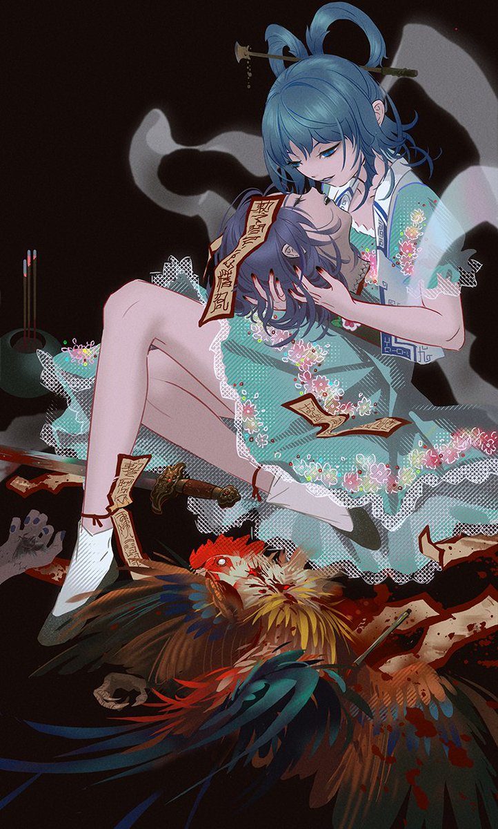 ママチャリマスター (@MamAM4s) / Posts / X