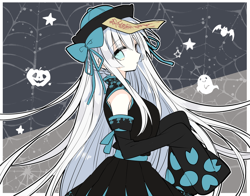 ゐぬゐ ゐぬのぬゐ (@1ov_4_Usay) / Posts / X