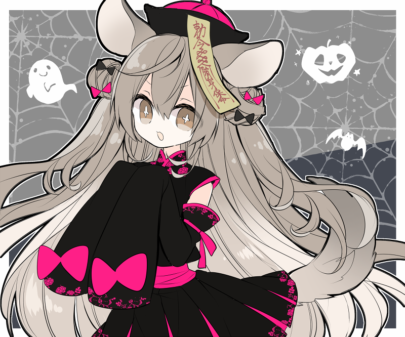 ゐぬゐ ゐぬのぬゐ (@1ov_4_Usay) / Posts / X