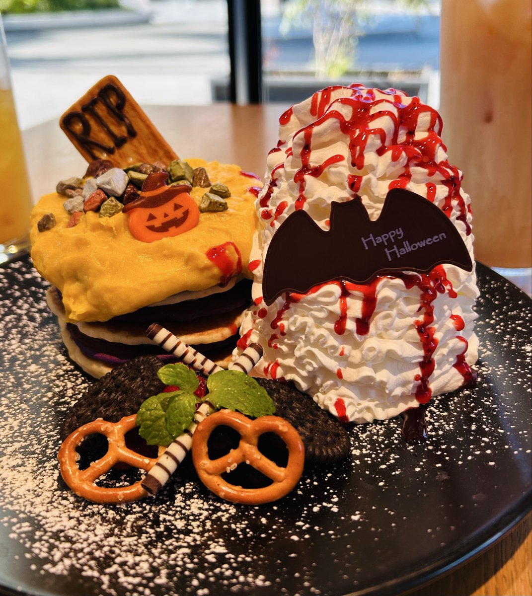 🎀はつゆき🎀 💉🇯🇵 on X