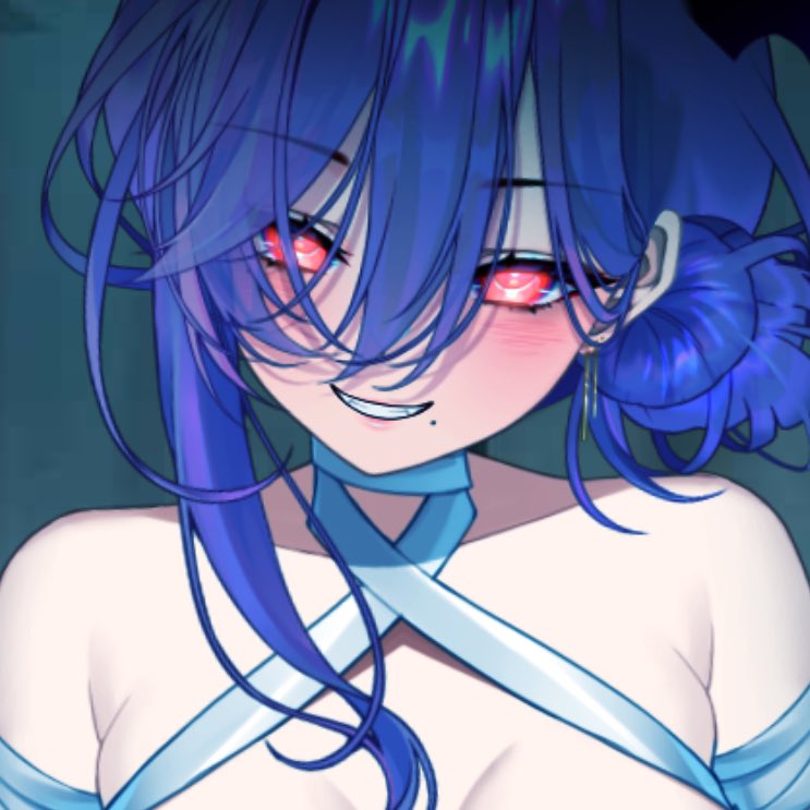 trick or treats? 🎃