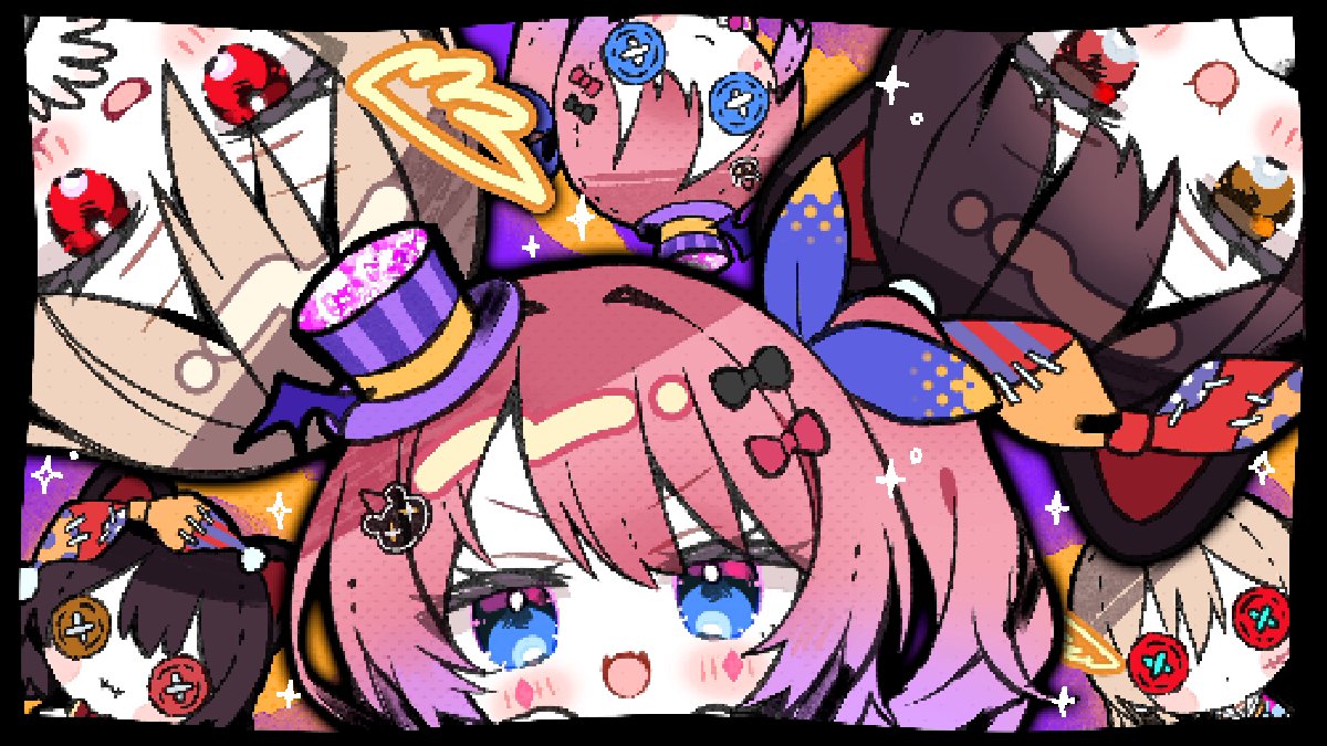 にこ☺︎‼️ マ？ on X