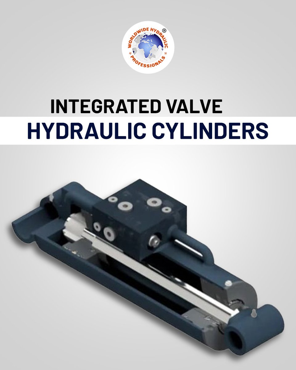 Whyps4's tweet image. Simplify your system.
To know more click on the link: whyps.com