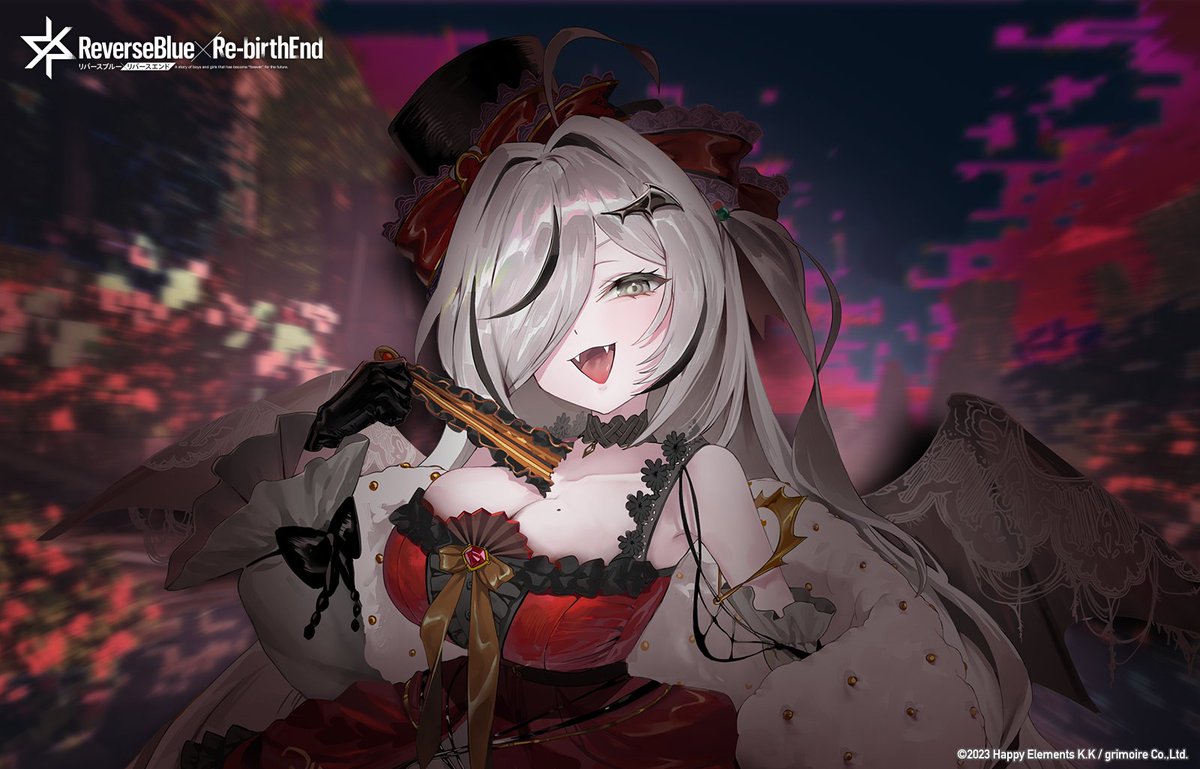 【PSA10】 ニュージャージー SP アズールレーン サイン付き 富田美憂 PSA10] ニュージャージー SP アズールレーン サイン付き 富田美憂