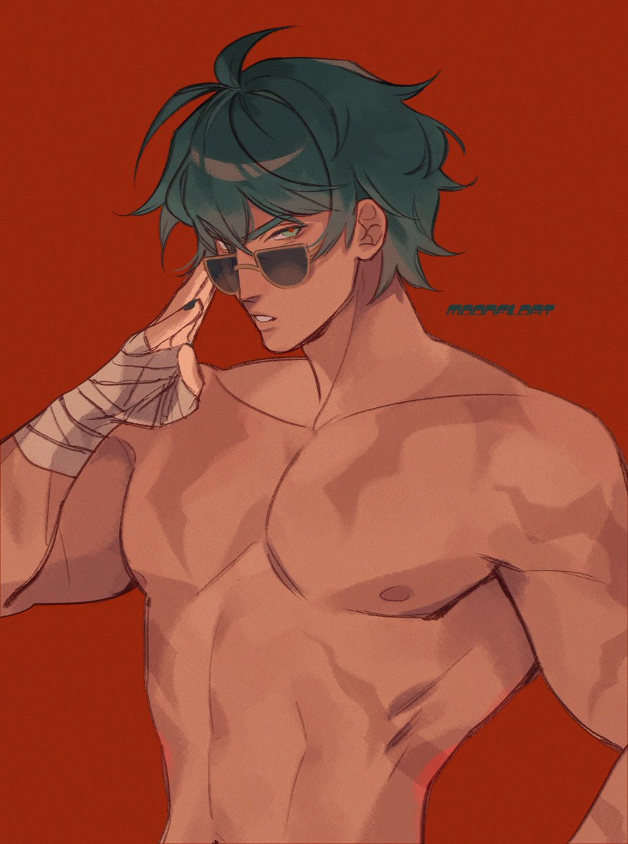 🐲FloppaMooni✨-🧡🔦-🌺 (@_MoonProxy_) / Posts / X