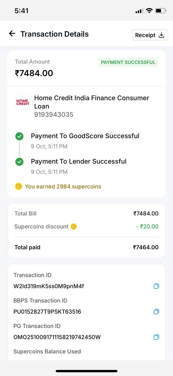 Sachin Singh tweet media