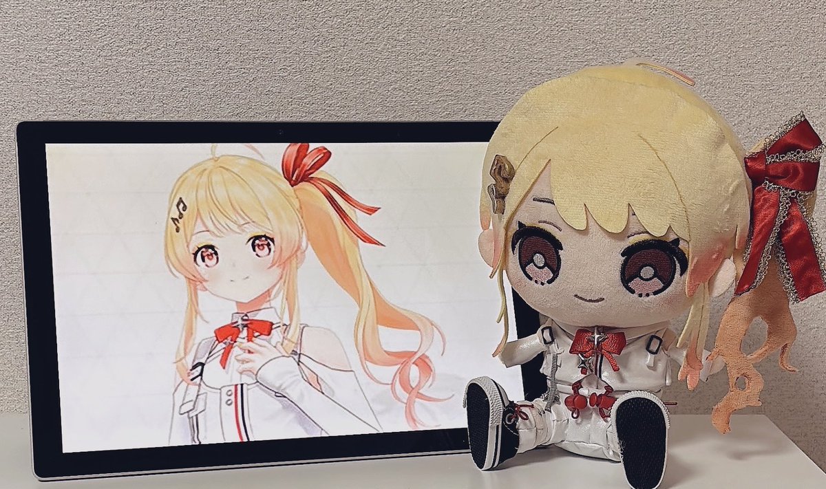 ふー🎤👑👯🌽 (@Fuuu__25) / Posts / X