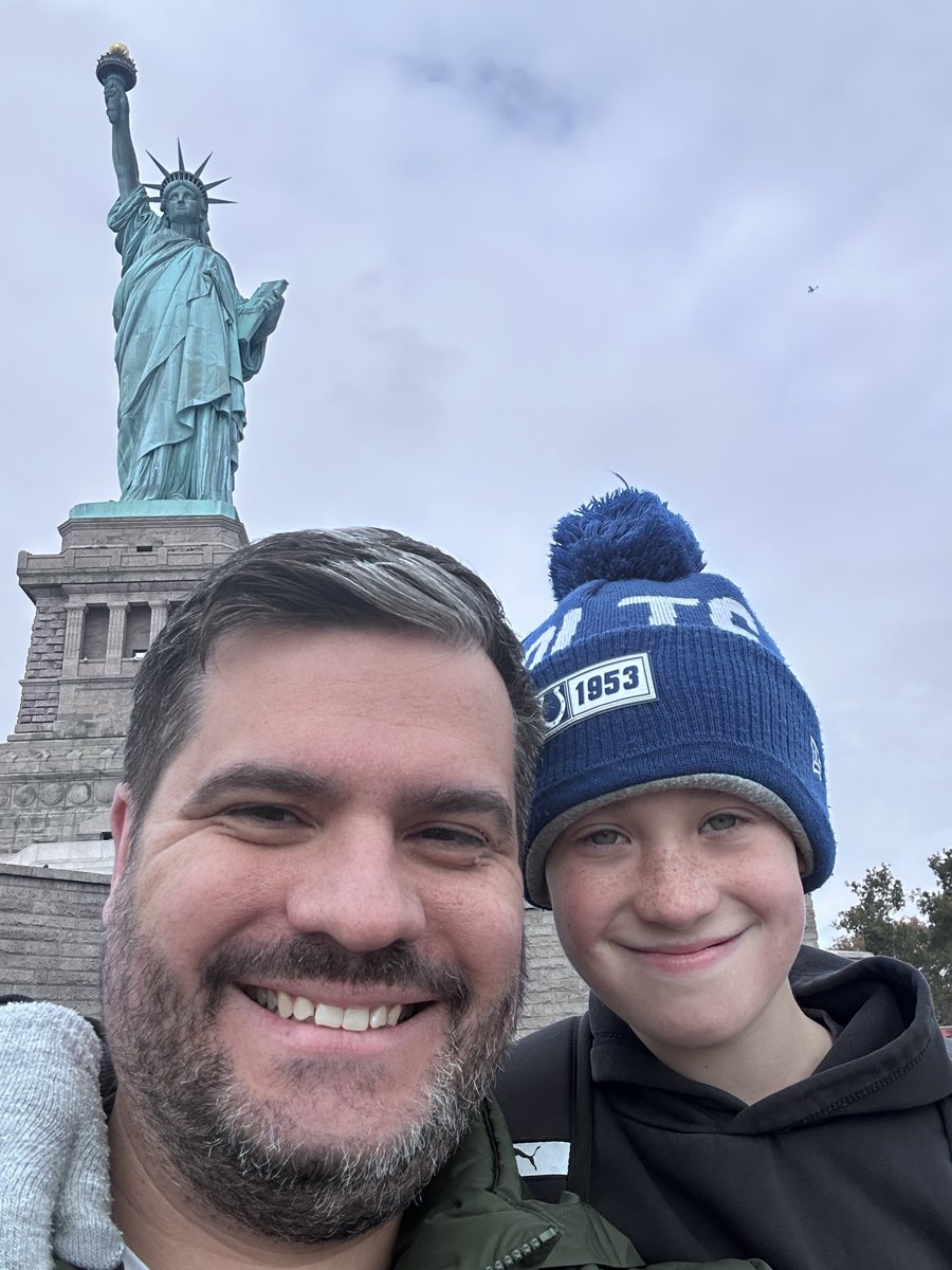 Matt Cullen tweet media