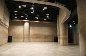 share_daichi's tweet photo. 会場もこんなん！
とにかく素敵！！！ https://t.co/wSgj6AfxeZ