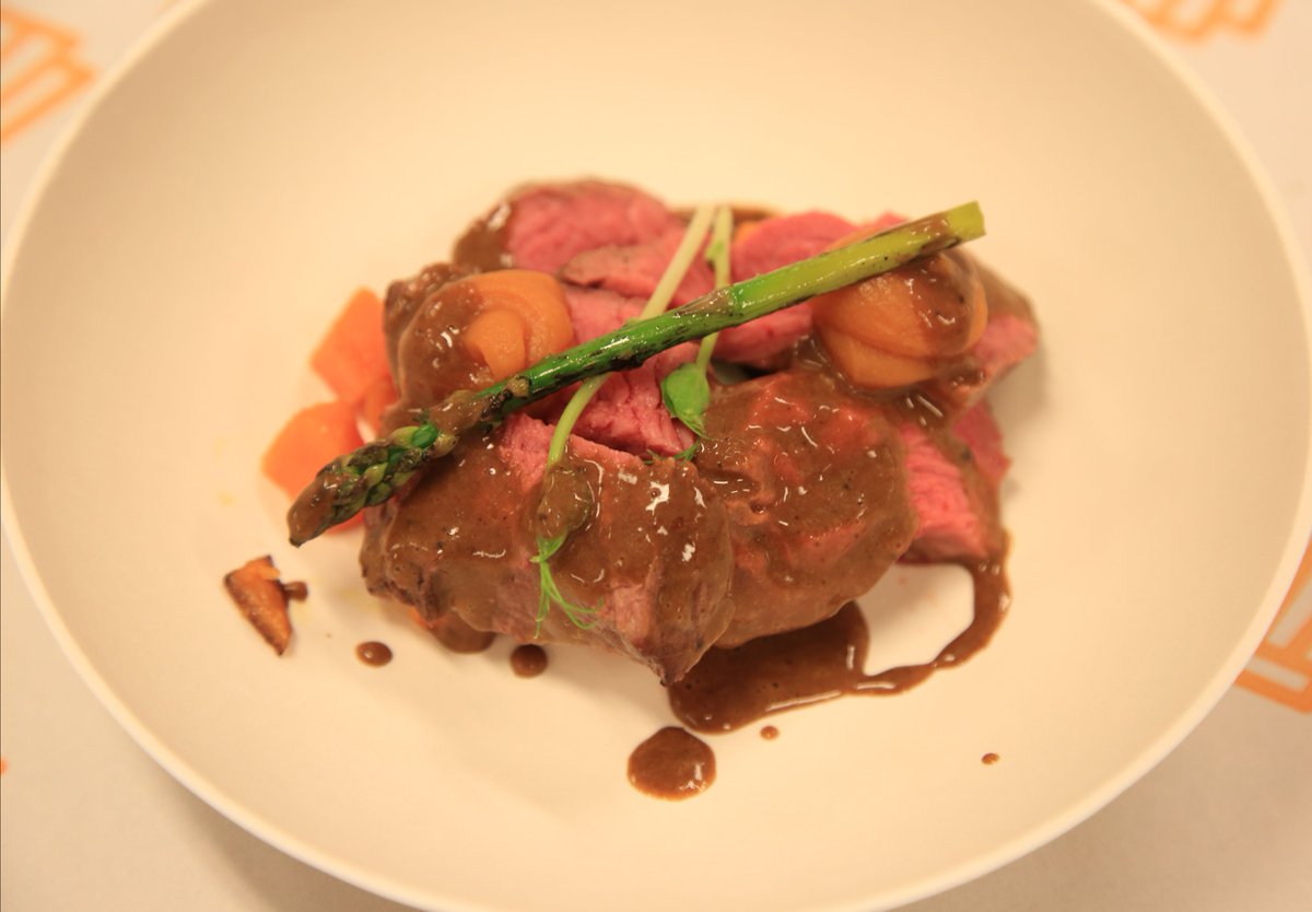 RESERVEER in je AGENDA: Exclusieve Netwerkparty bij Sligro op VRIJDAGMORGEN 14 nov 2025 om 11.00 u - mailchi.mp/2b6c89bc152d/u…