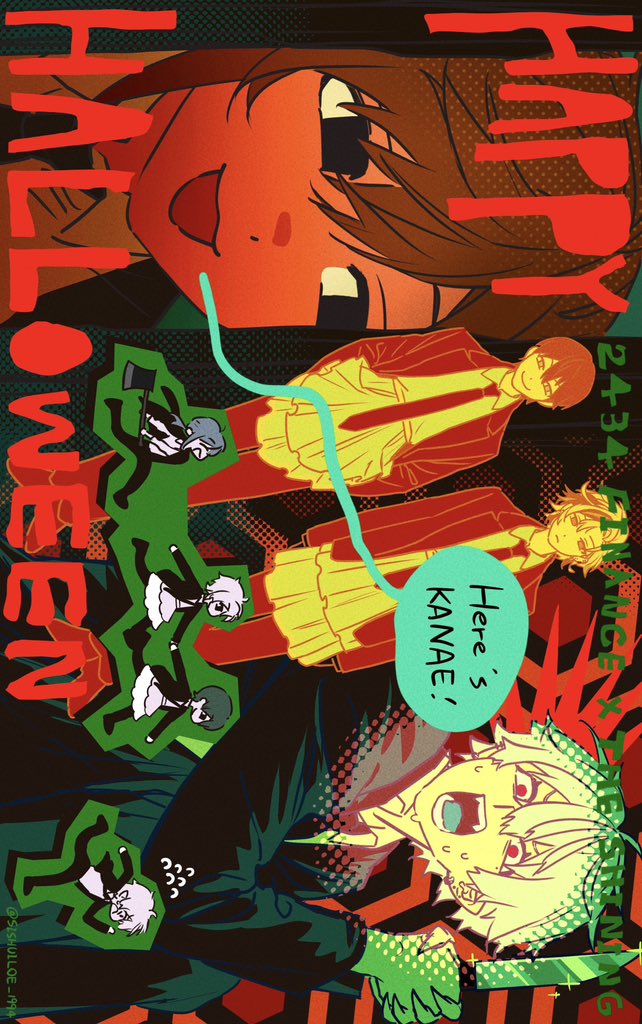 SISHUILOE_1994's tweet image. #かな絵 #KuzuArt #金剛力也像 #絵スコート