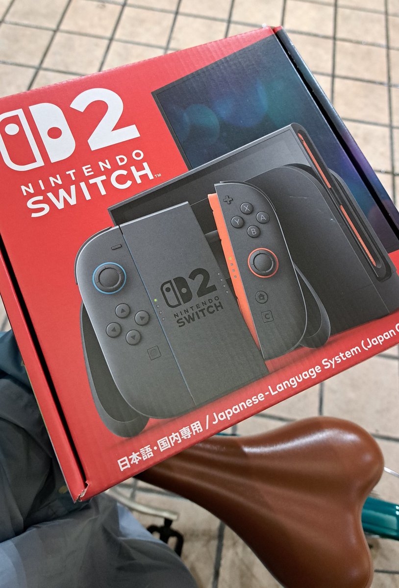 📎ひしがた📎 on X