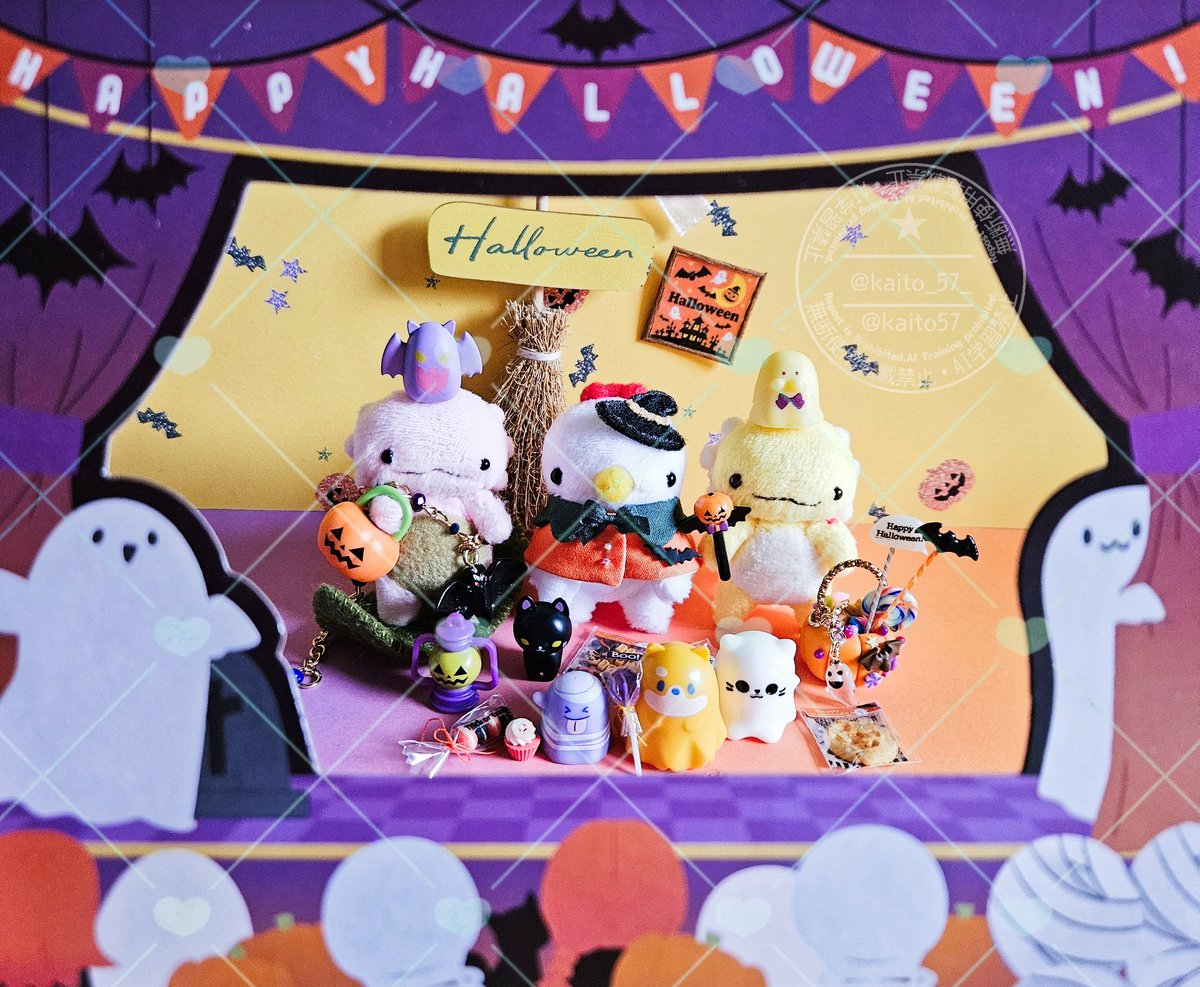 ちょこチク (@yochiko43216) / Posts / X