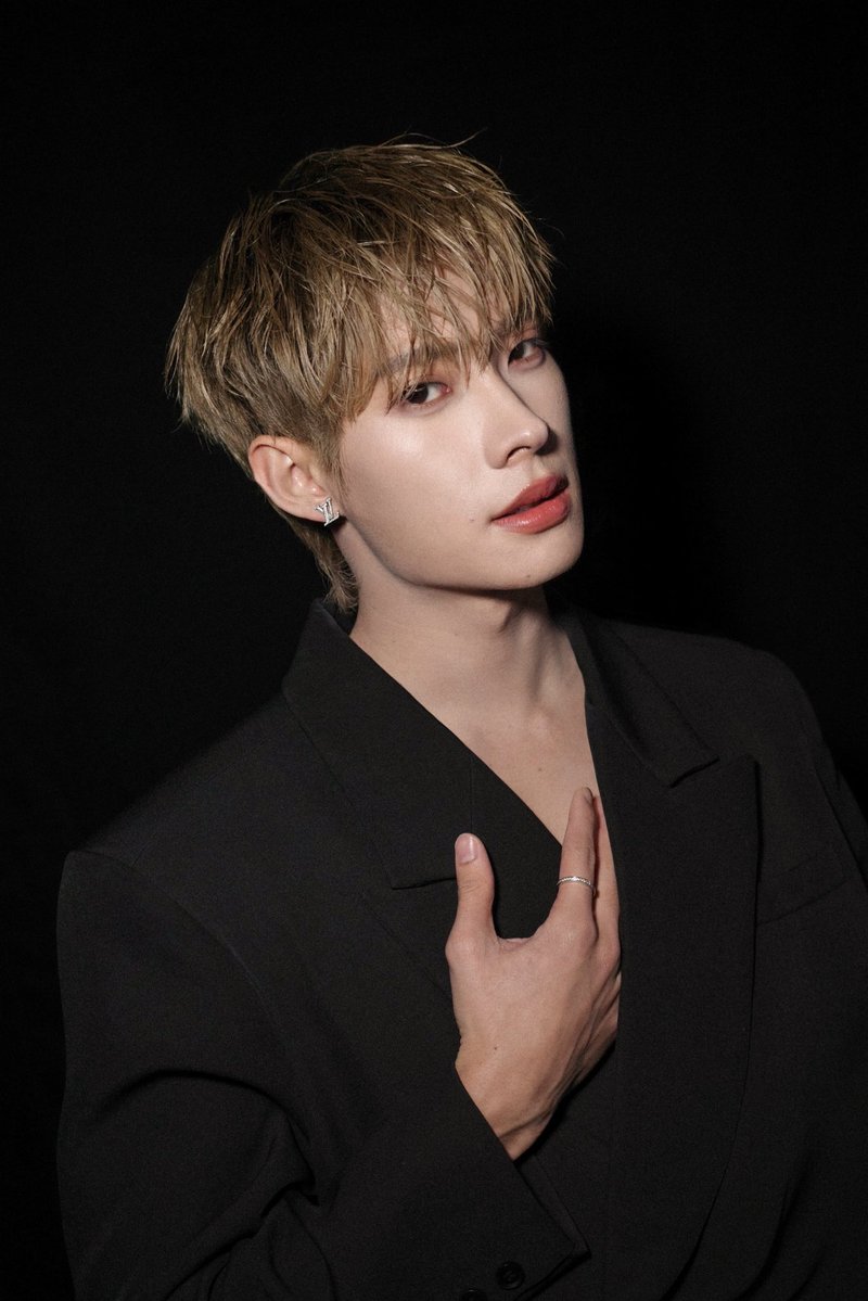 321999x's tweet image. No.62 @TutorKrp 

#ZomvivorSeries
#TutorKrp 
#auhaeemakeup