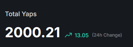 Cape 👊 tweet media