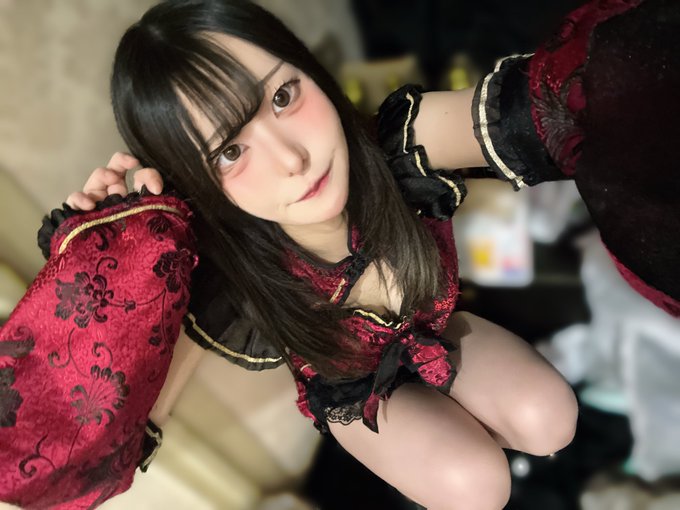 Qooaiのツイート