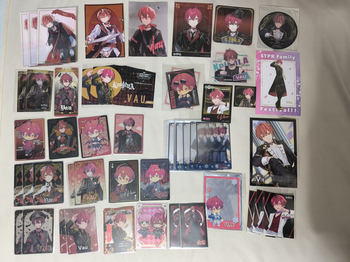 あんず tweet media