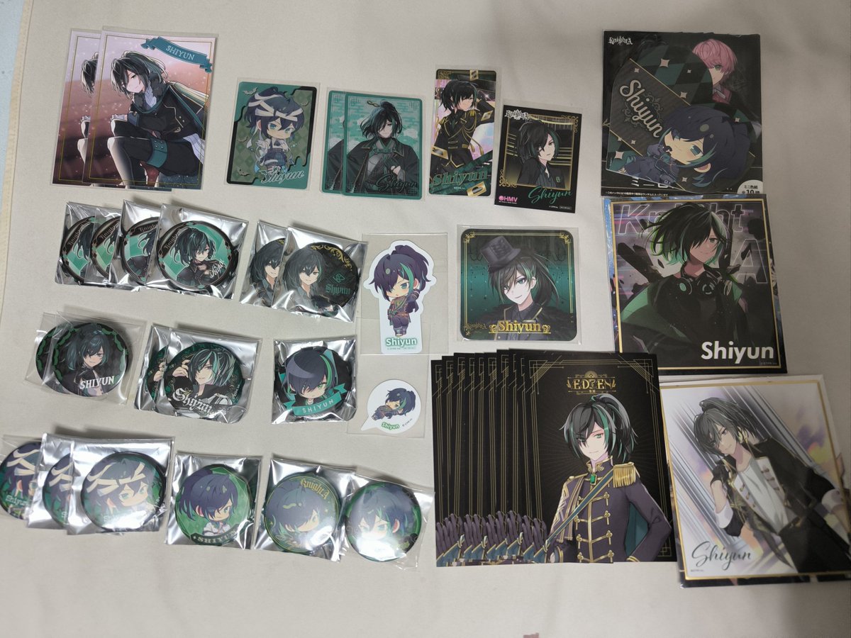 あんず tweet media