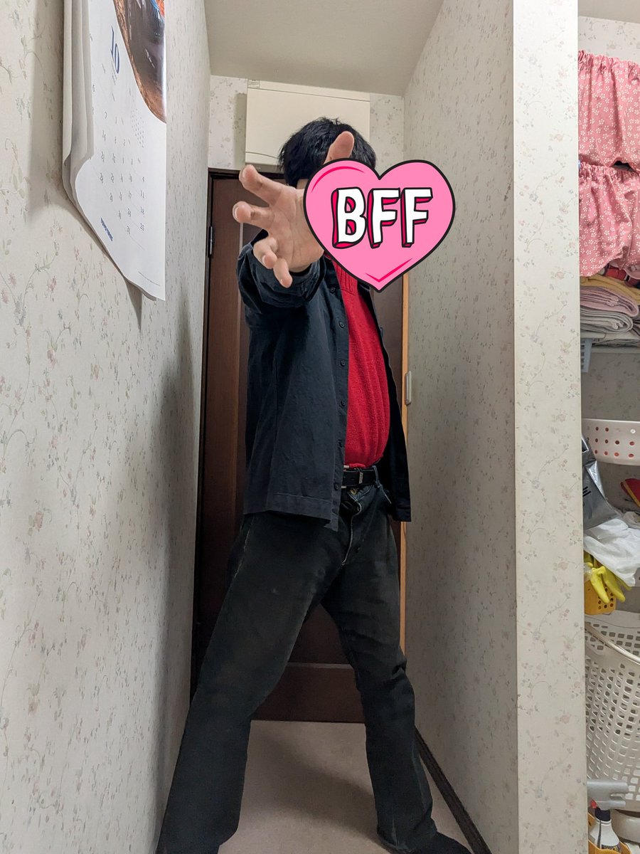 シン・特撮さん on X