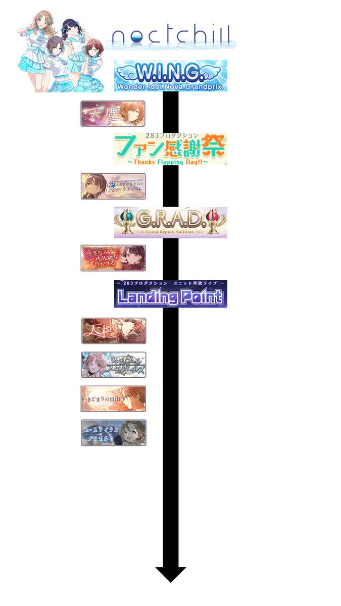 肉ボンジュウ tweet media