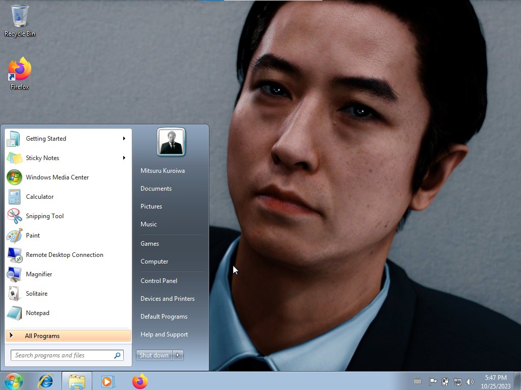 psychopompcool's tweet image. who else remembers these times? #intelcore #losercore #nostalgiabait #kuroiwastatus #thefuture