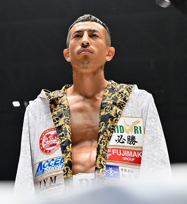 ぐるっへ°@86オジサン (@nomisugippe) / Posts / X