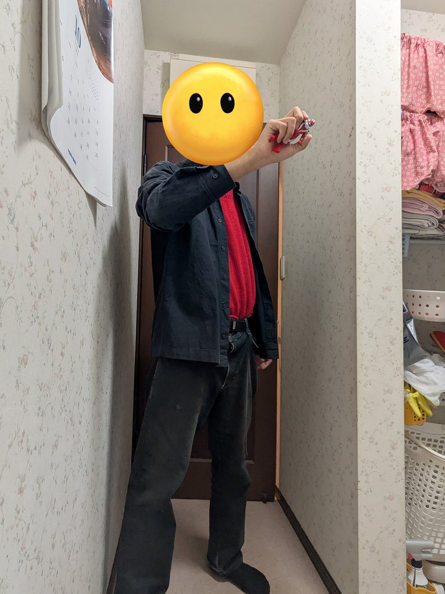 サムシングさん SOMETHING SOMETHING(サムシング/Ladies) NEO-FIT NOUVEAU