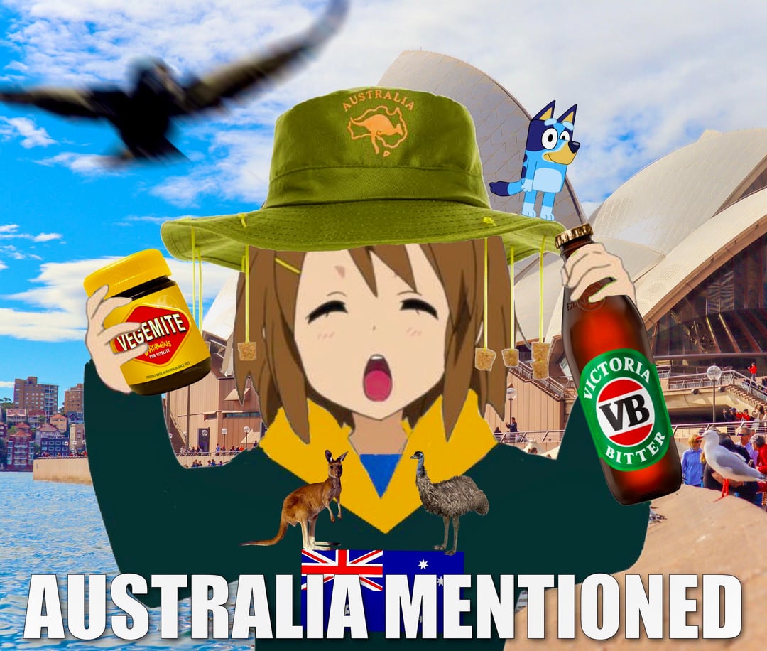 virgilqueer.bsky.social (@virgil_deer) on Twitter photo 