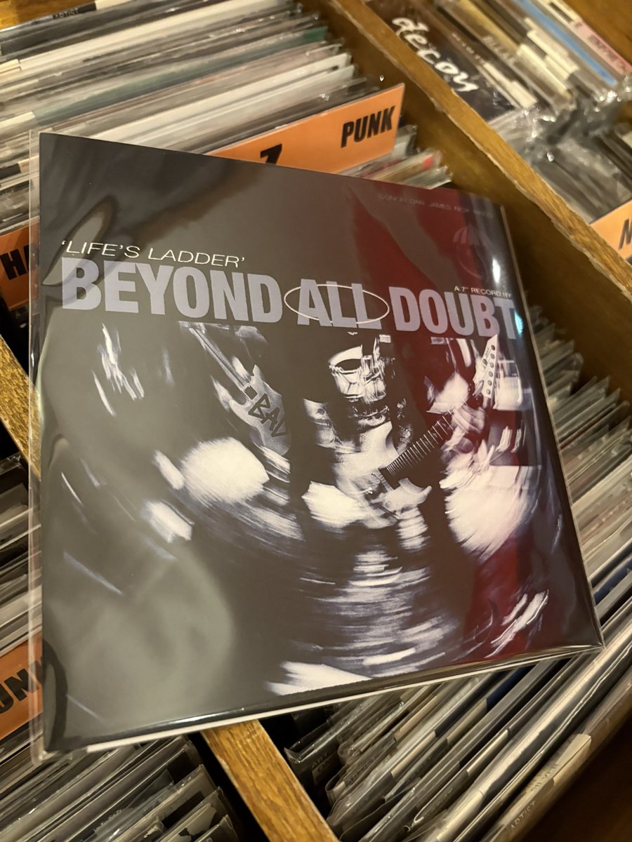 RETRIBUTION NETWORK on X