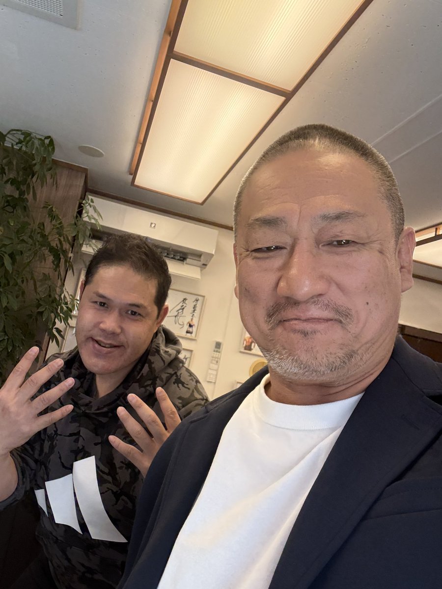 素顔4 Man盤 Man - 素顔4 Man 素顔4 SnowMan盤 DVD（C9133） Amazon.co.jp