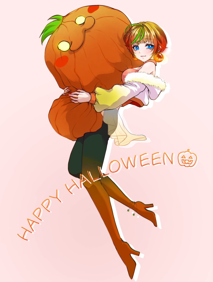 まりも。 (@marimo1213_tube) / Posts / X