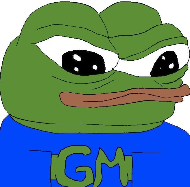 Perceval tweet media